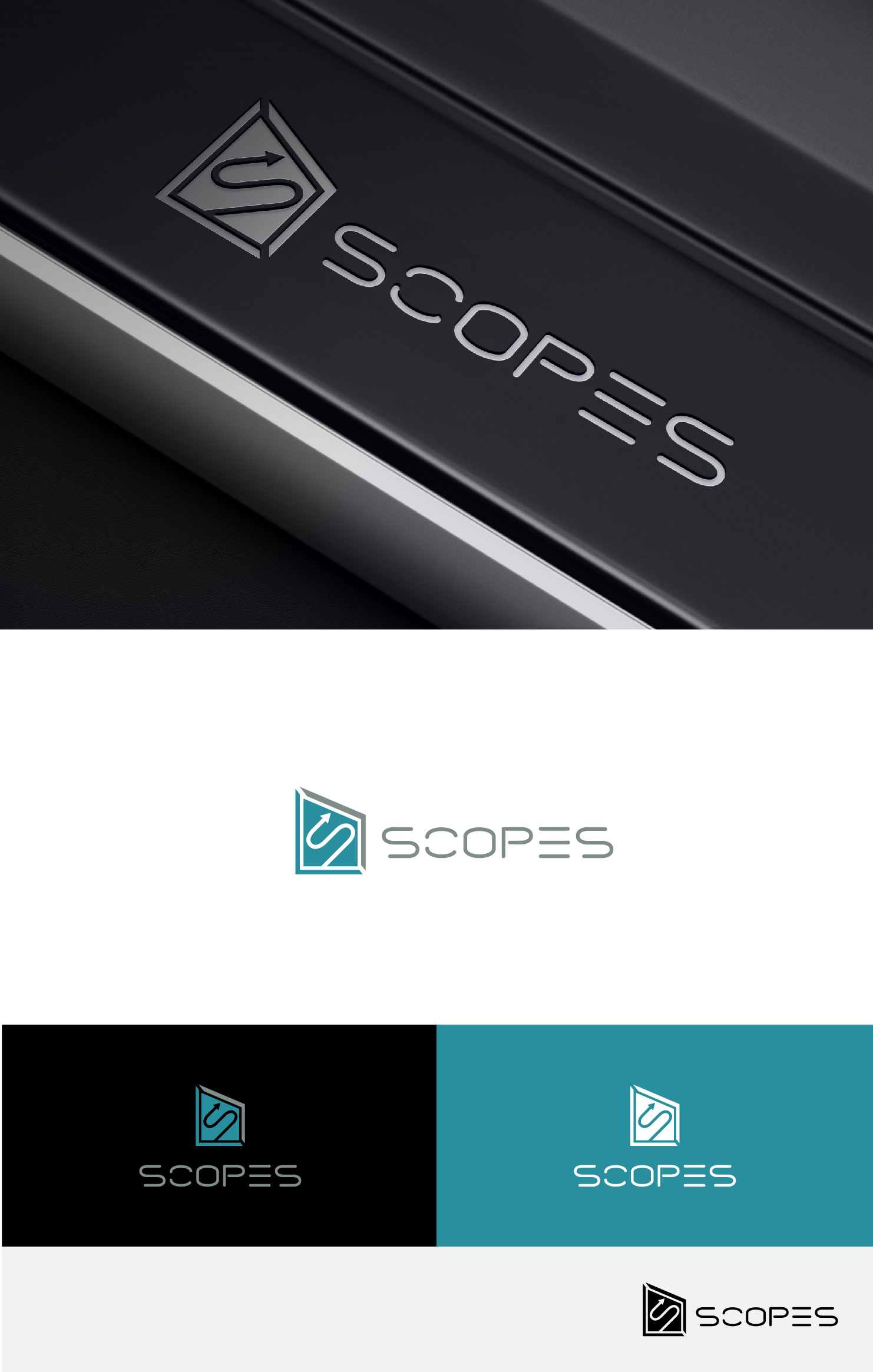 Logo Design by syra1233 for Zami Global | Design #28573842