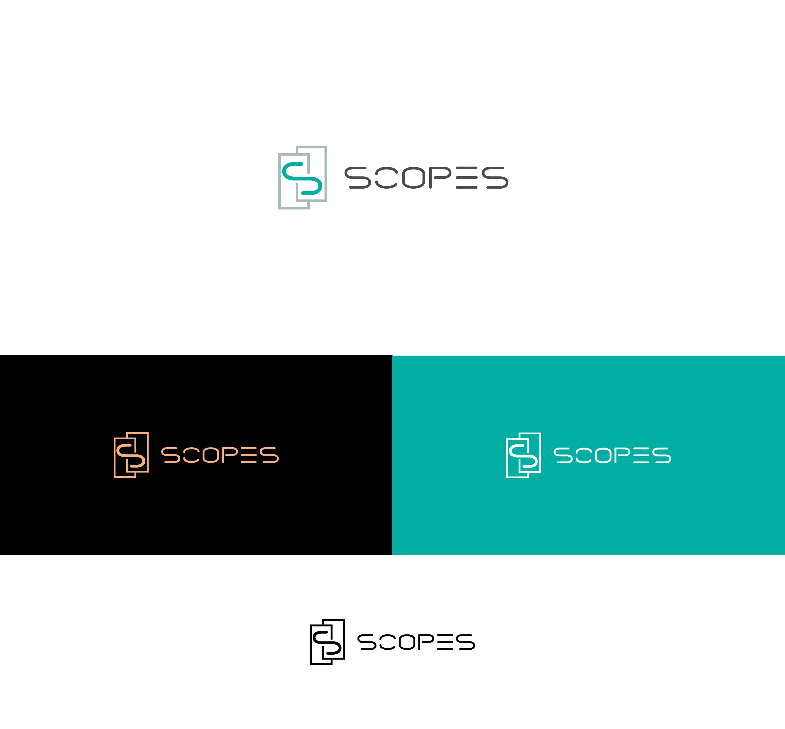 Logo-Design von syra1233 für Zami Global | Design #28584939