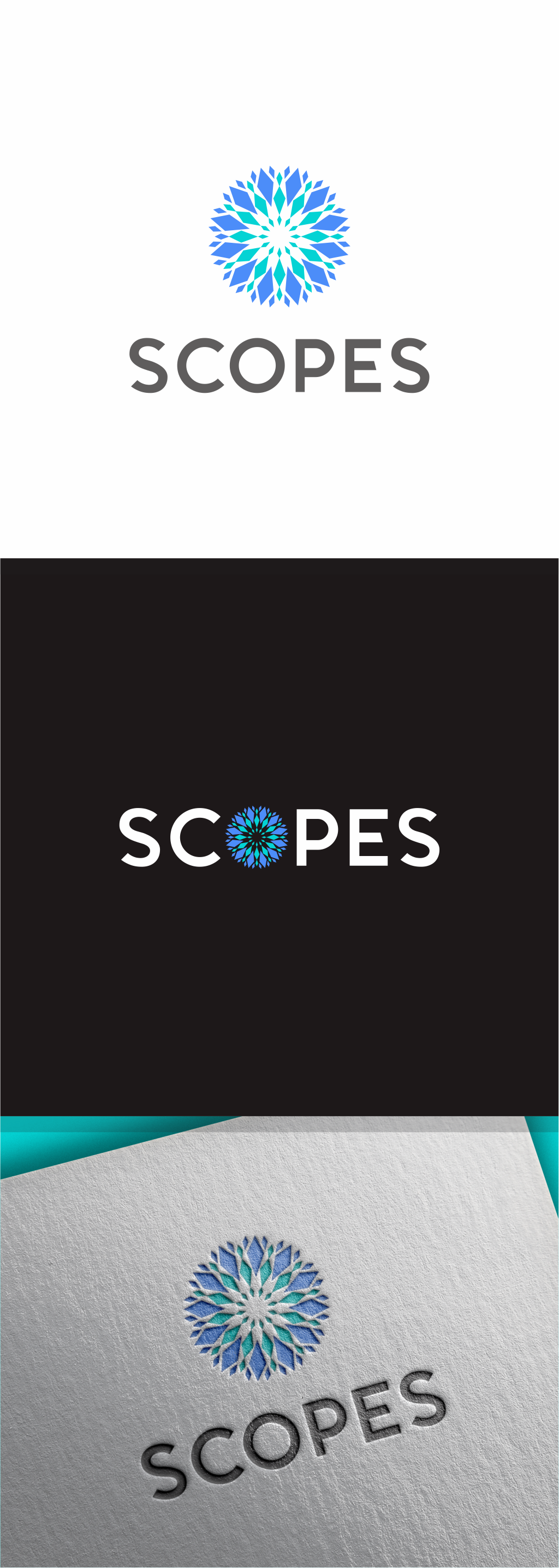 Design de Logo par MASH Std pour Zami Global | Design #28537989