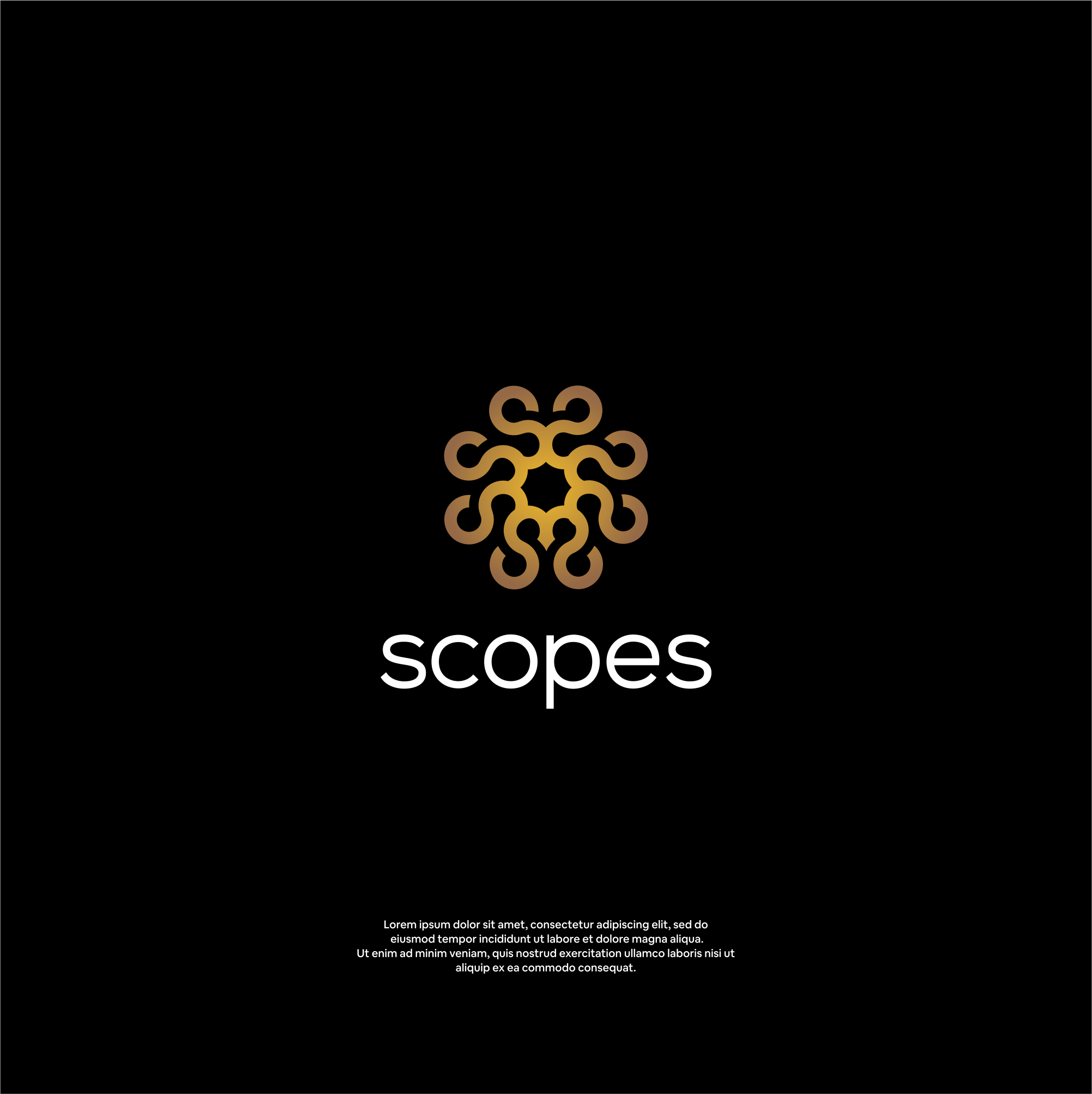 Logo Design by DesignFirst for Zami Global | Design #28538068
