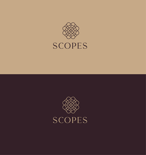 Logo Design by kelvinotis for Zami Global | Design #28537668