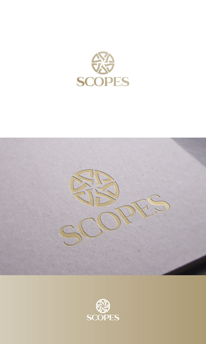Logo Design by Haja_H2 for Zami Global | Design: #28538716