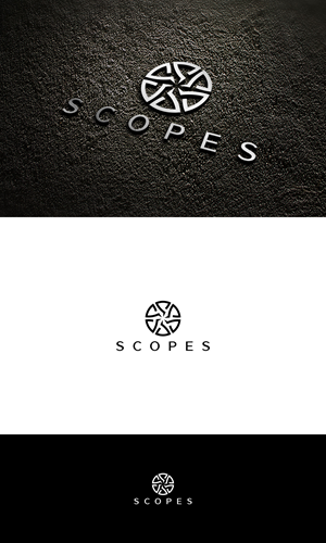 Logo Design by Haja_H2 for Zami Global | Design: #28538802