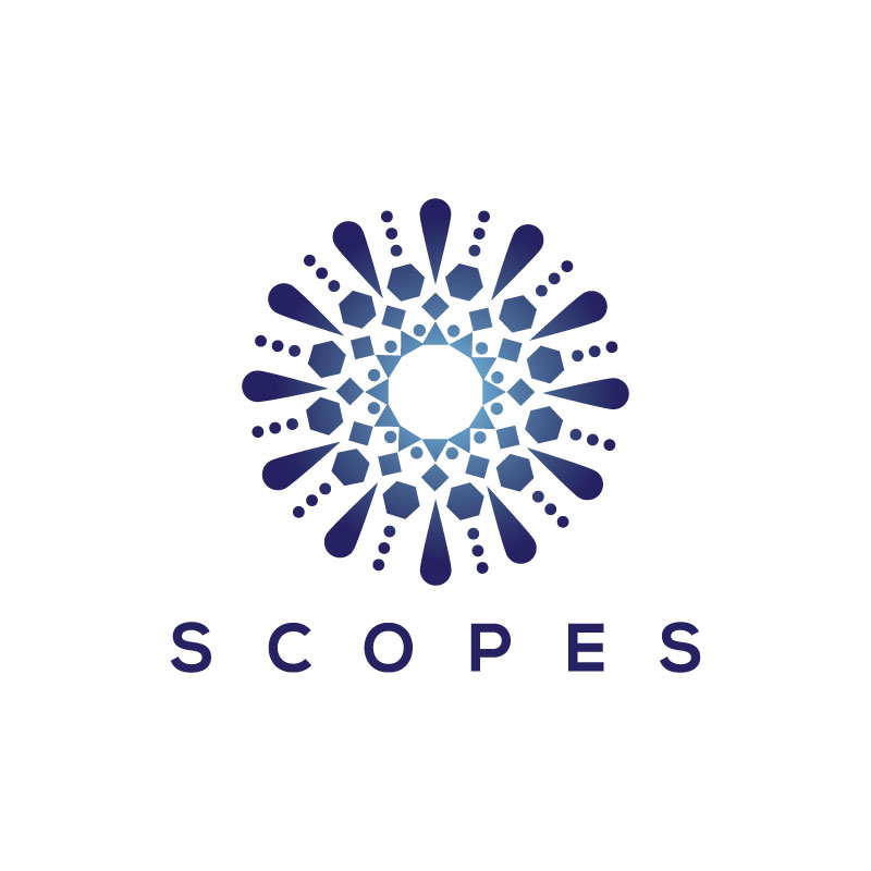 Logo Design by Ansh Design for Zami Global | Design #28540091