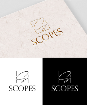 Logo Design by Sun YU for Zami Global | Design: #28569479