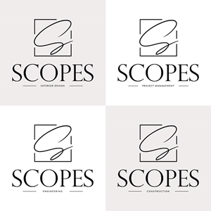 Logo Design by Sun YU for Zami Global | Design: #28570336