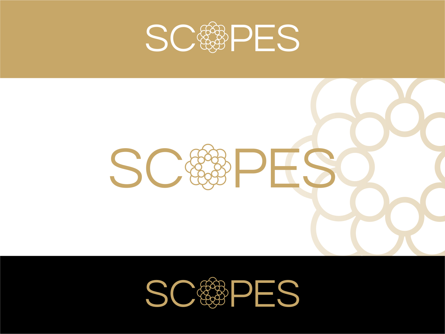 Logo Design by BNdesigner for Zami Global | Design #28551563