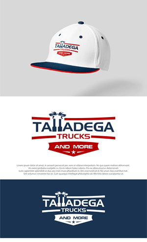 Logo Design by farady for this project | Design: #28568925