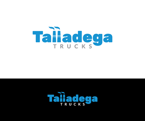 Logo Design by Kavth for this project | Design: #28561548