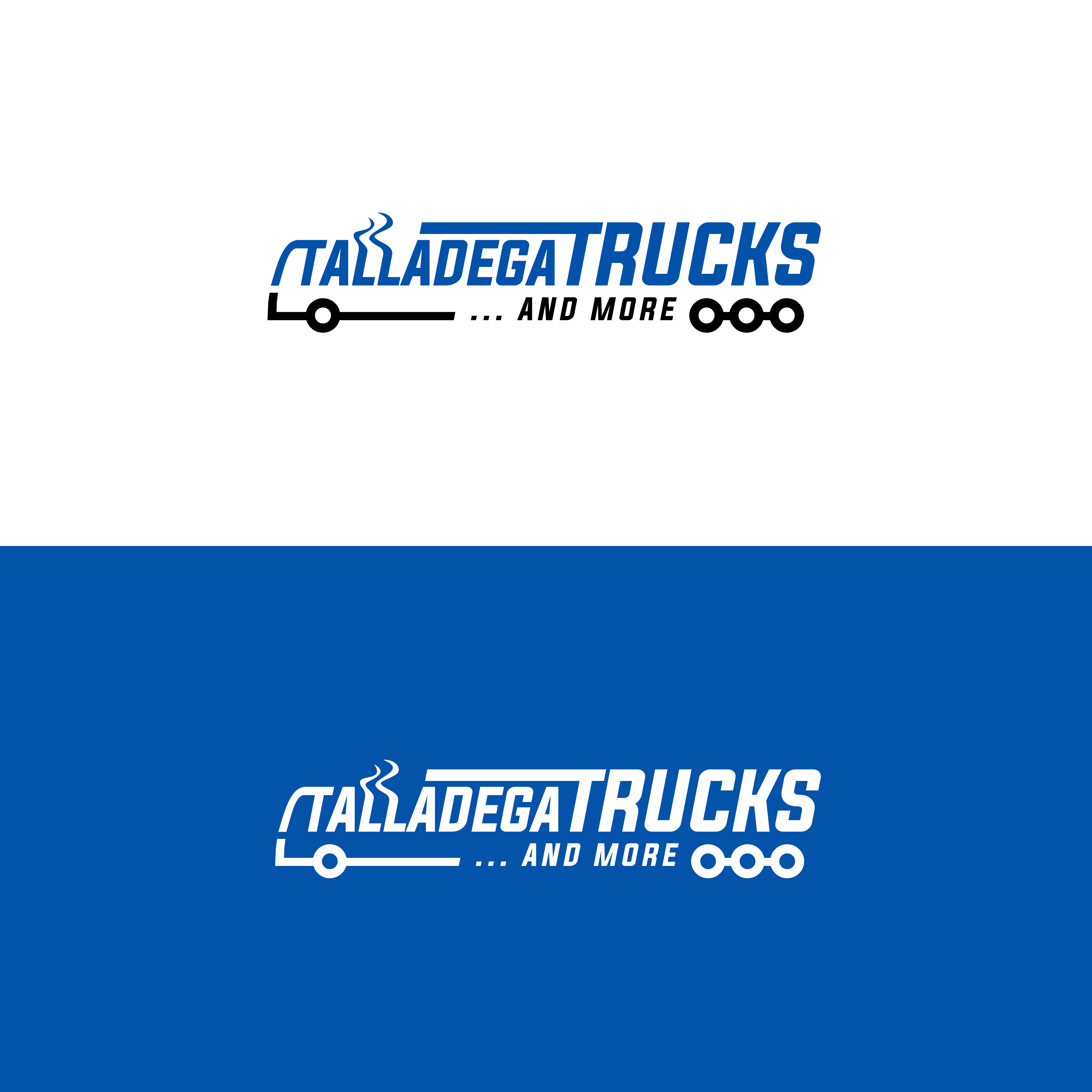 Diseño de Logo por Glorizart para este proyecto | Diseño #28547890