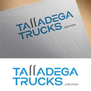 Logo-Design von Charlie Benitez für dieses Projekt | Design #28564190