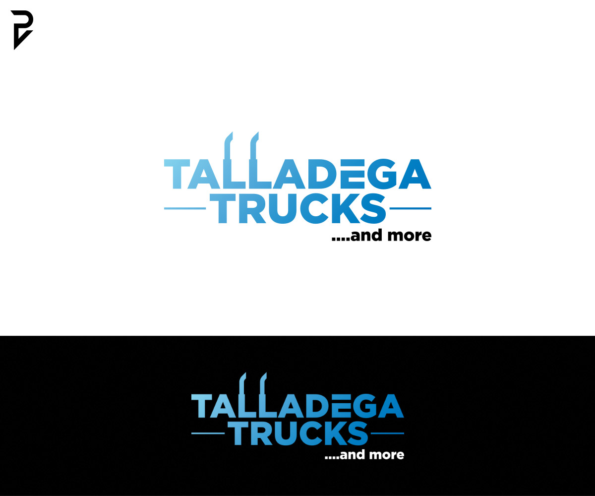 Logo Design by poisonvectors for this project | Design #28541361