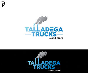 Logo Design by poisonvectors for this project | Design: #28553657