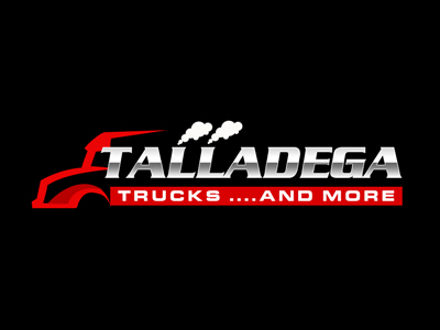 Logo Design by Champeng for this project | Design #28568848