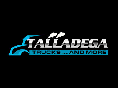 Diseño de Logo por Champeng para este proyecto | Diseño #28569516