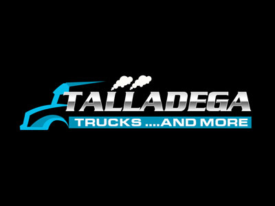 Logo Design by Champeng for this project | Design #28569519