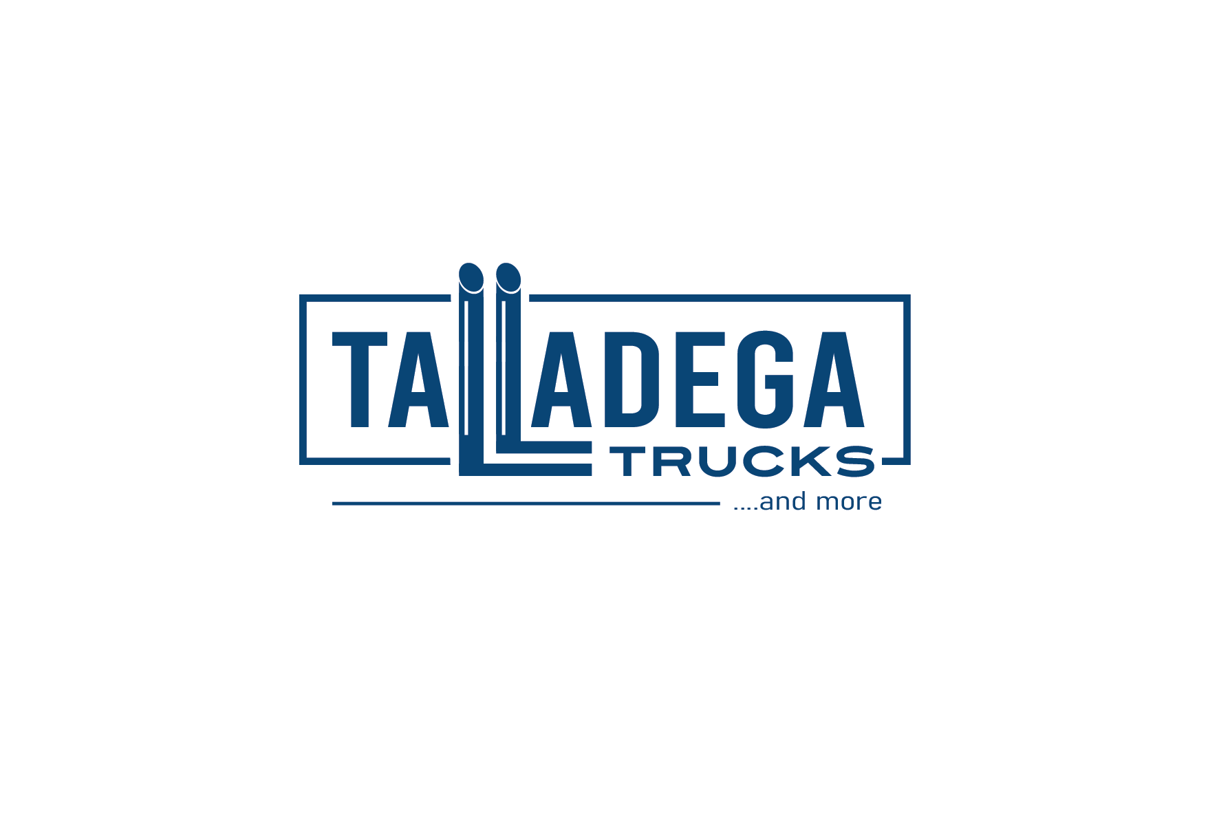 Logo Design by jizzy123 for this project | Design #28540377