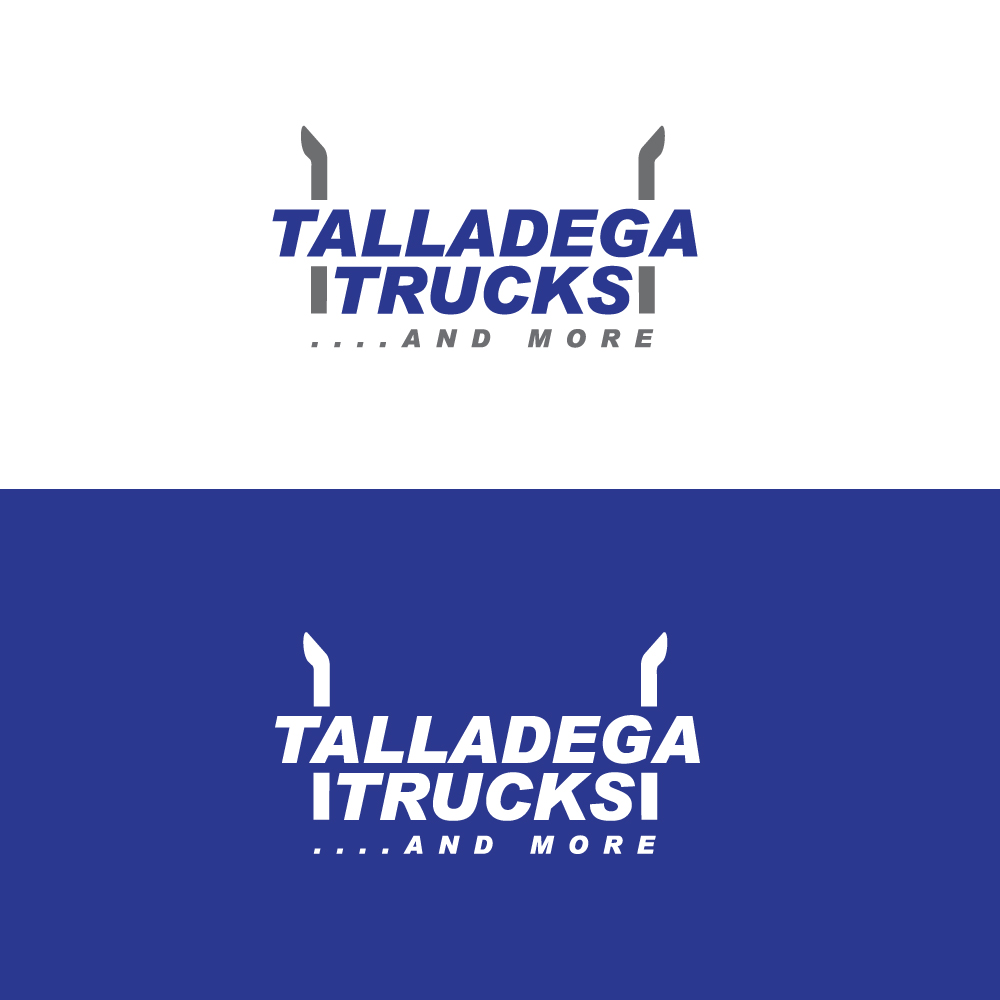 Logo Design by Sujit Banerjee for this project | Design #28540346