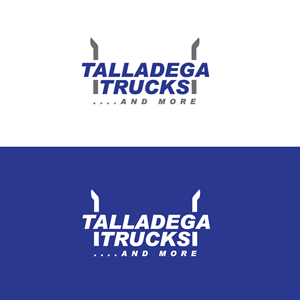 Logo Design by Sujit Banerjee for this project | Design: #28540346