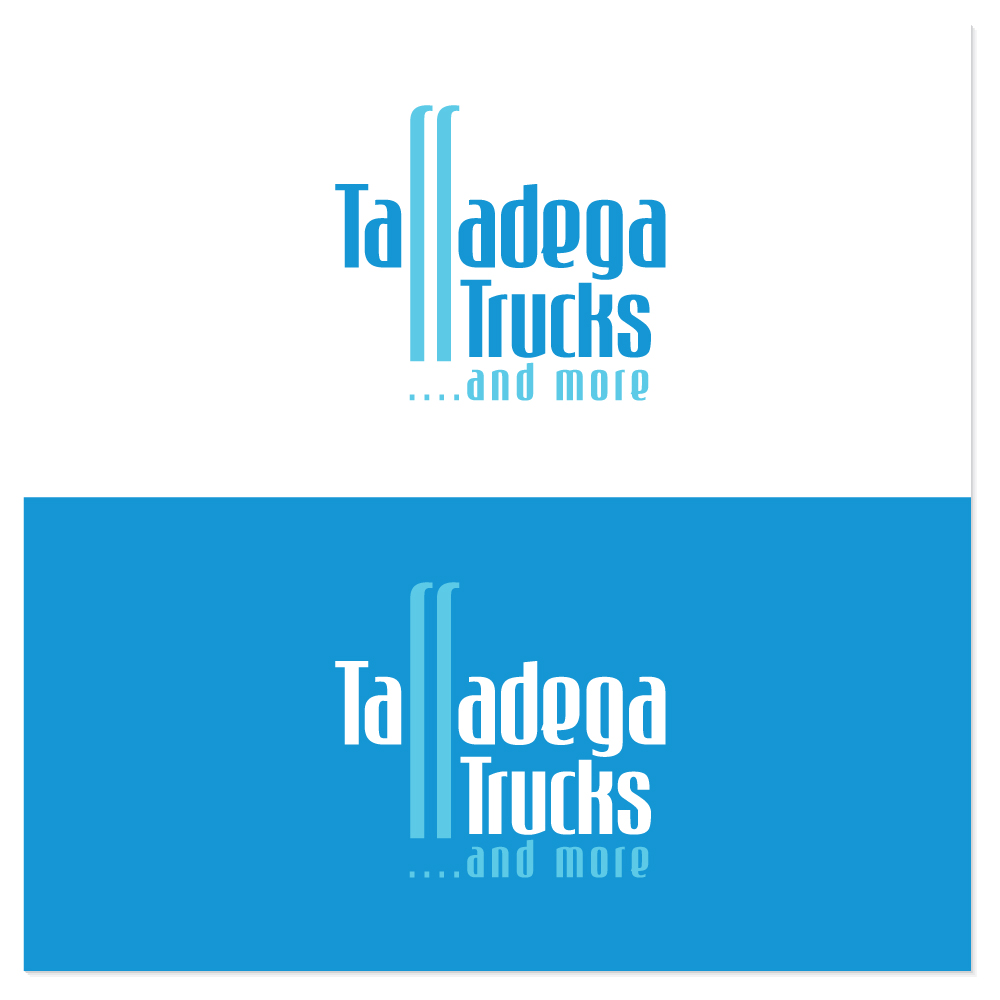 Logo Design by Sujit Banerjee for this project | Design #28540347