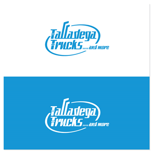 Logo Design by Sujit Banerjee for this project | Design: #28540348