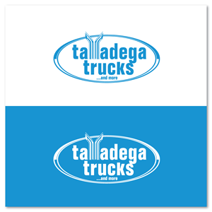 Logo Design by Sujit Banerjee for this project | Design: #28540364