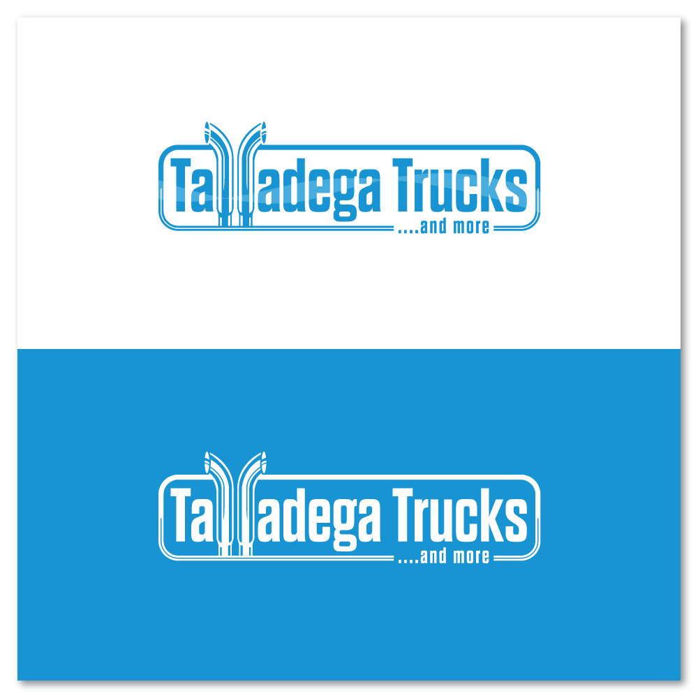 Logo Design by Sujit Banerjee for this project | Design #28540365