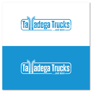 Logo Design by Sujit Banerjee for this project | Design: #28540365