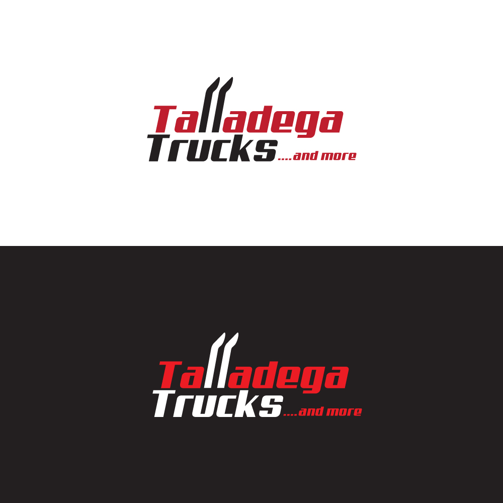 Diseño de Logo por Sujit Banerjee para este proyecto | Diseño #28540366