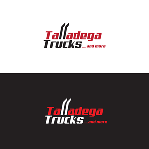 Logo Design by Sujit Banerjee for this project | Design: #28540366