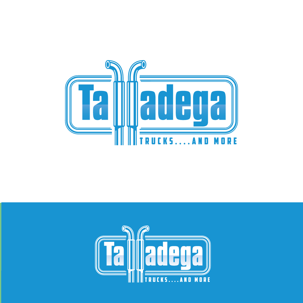 Logo Design by Sujit Banerjee for this project | Design #28540367