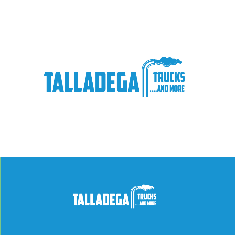 Logo-Design von Sujit Banerjee für dieses Projekt | Design #28540368