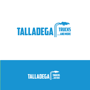 Logo Design by Sujit Banerjee for this project | Design: #28540368