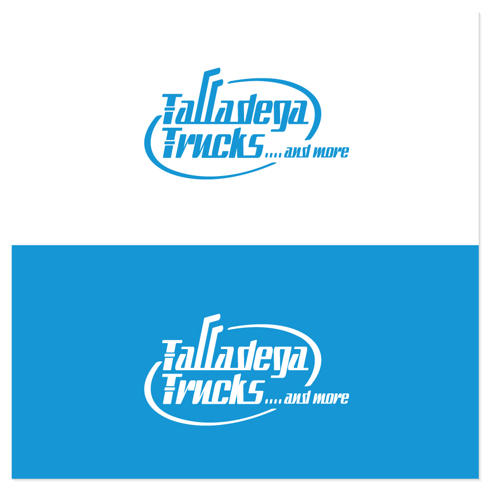 Logo Design by Sujit Banerjee for this project | Design #28540372