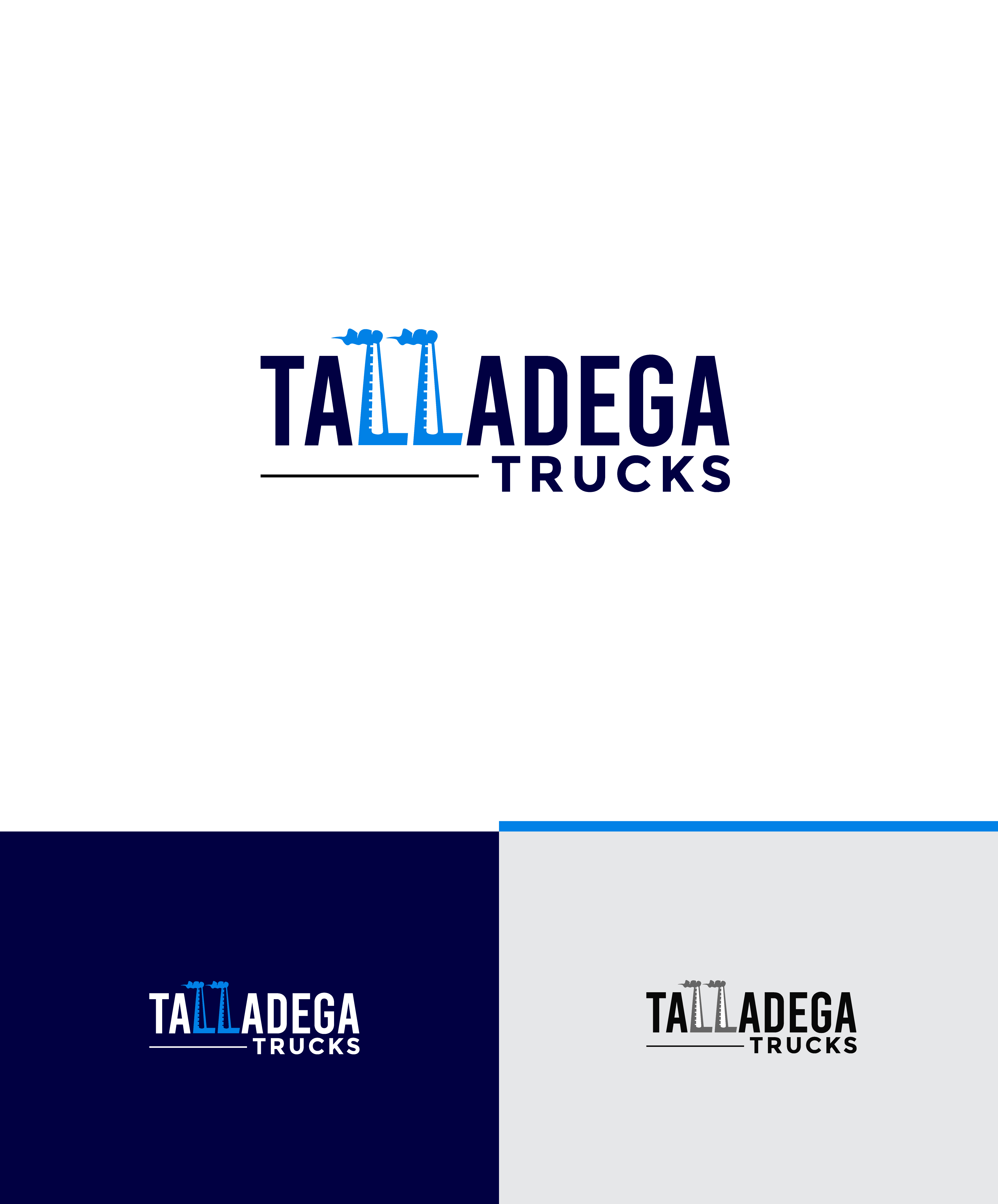 Logo Design by ecorokerz for this project | Design #28538421