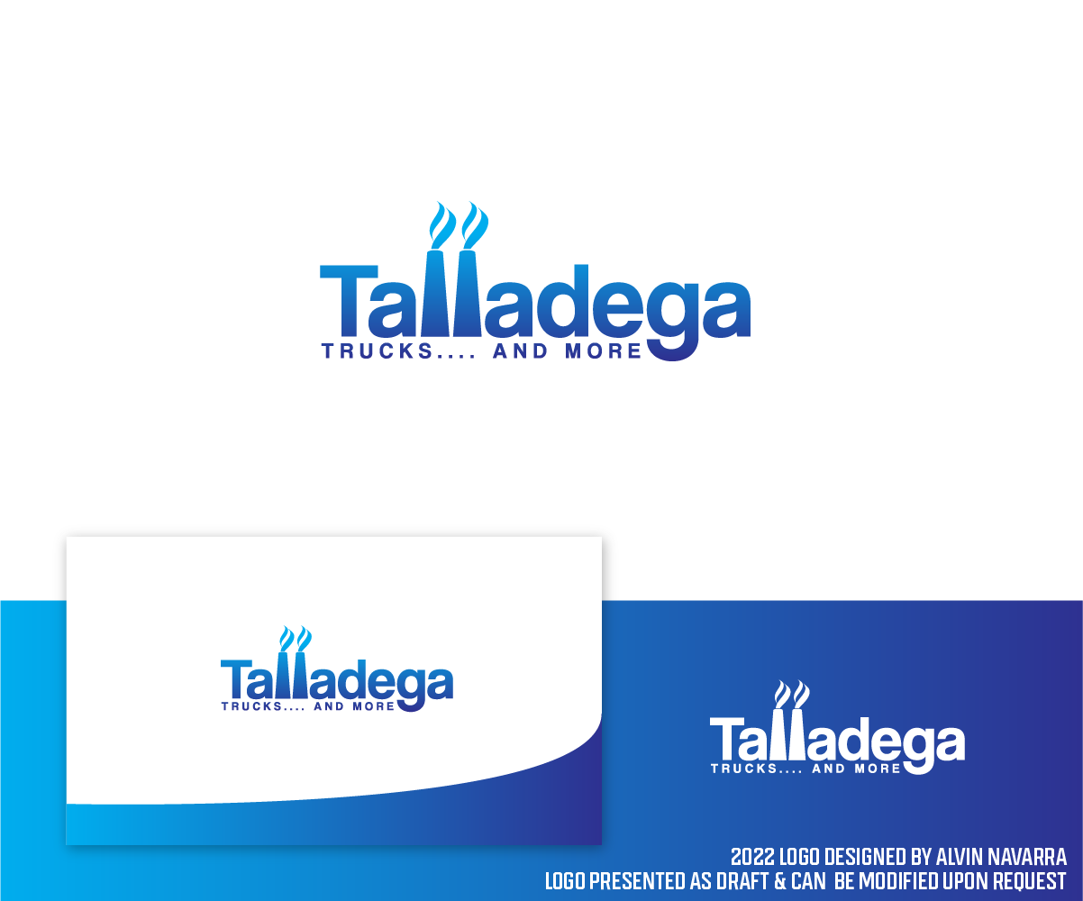 Logo Design by alvinnavarra for this project | Design #28550866