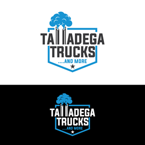 Logo Design by brand maker for this project | Design: #28541758