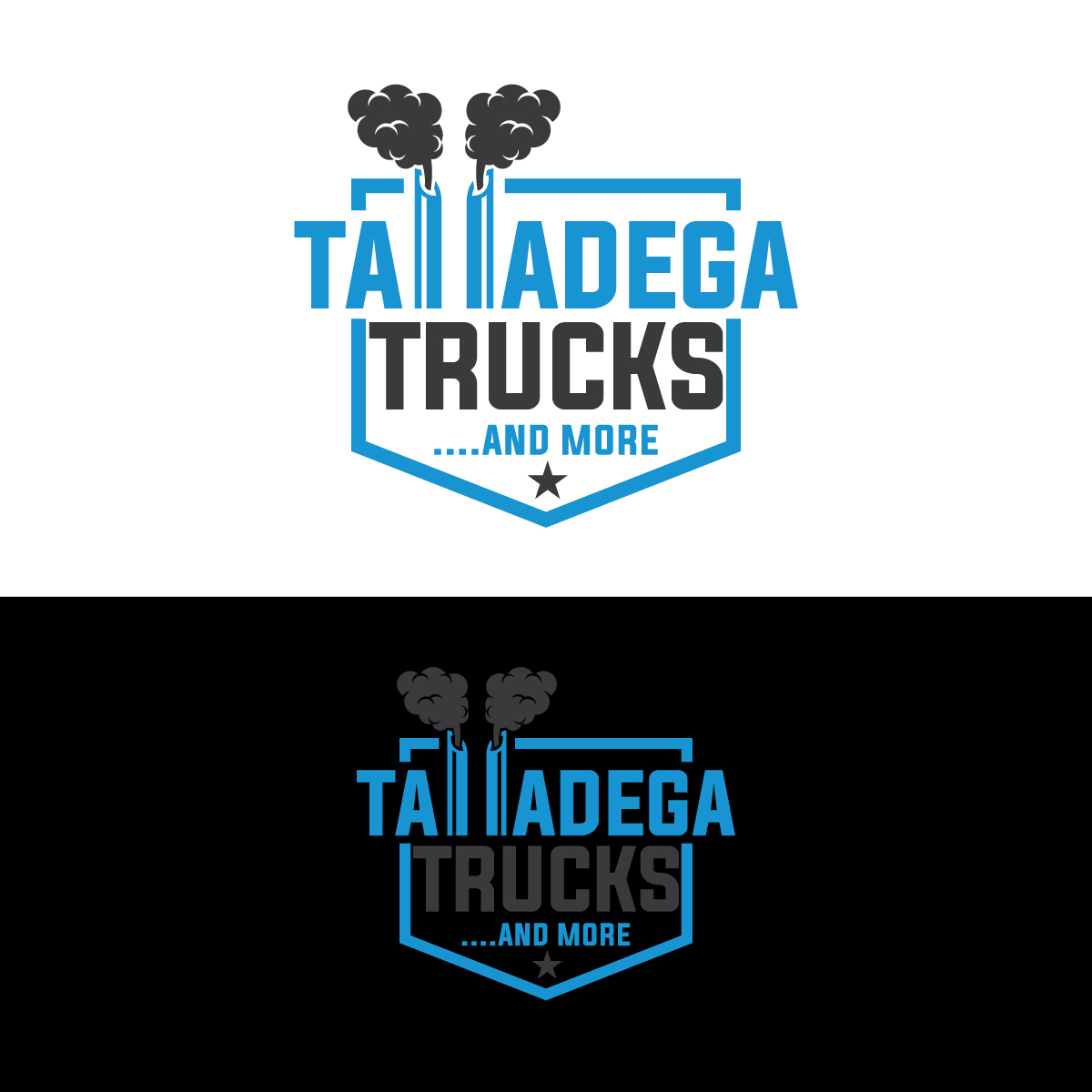 Logo Design by brand maker for this project | Design #28560614