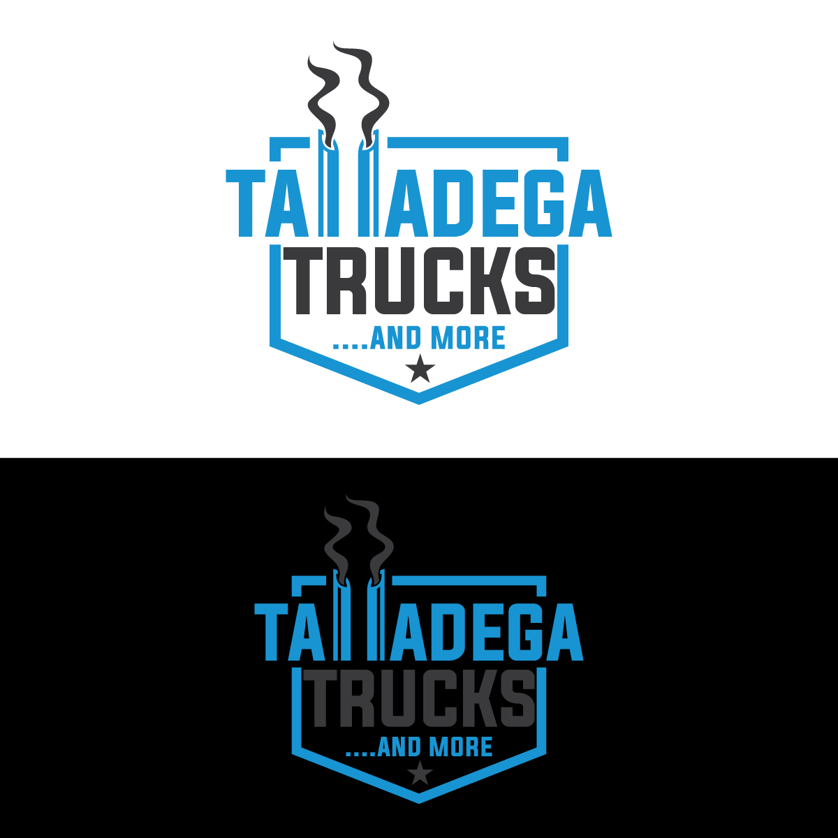 Logo Design by brand maker for this project | Design #28560616