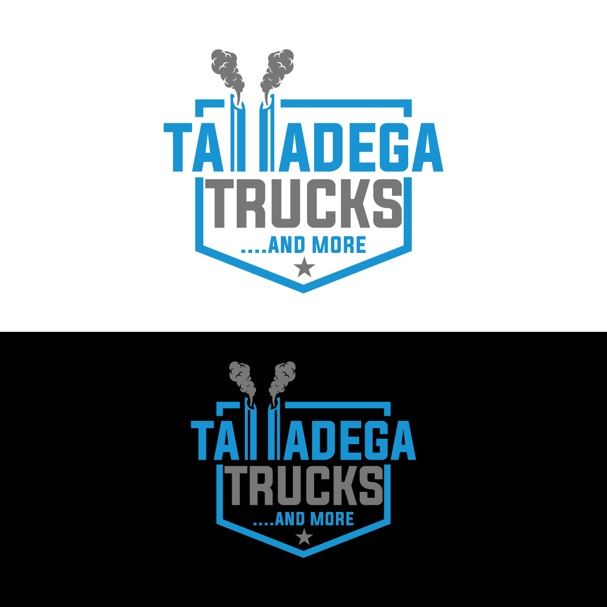 Logo Design by brand maker for this project | Design #28572156