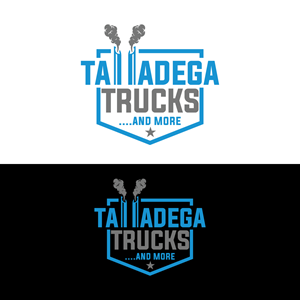 Logo Design by brand maker for this project | Design: #28572156