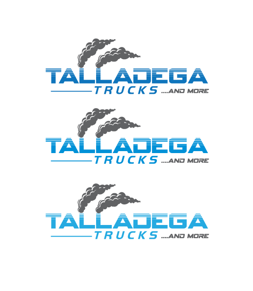 Diseño de Logo por graphicevolution para este proyecto | Diseño #28549316