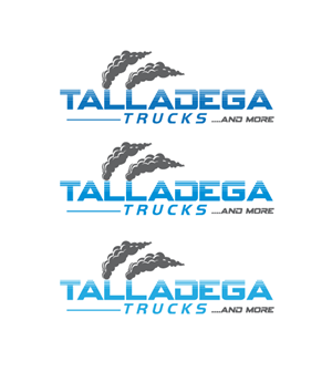 Logo Design by graphicevolution for this project | Design: #28549316