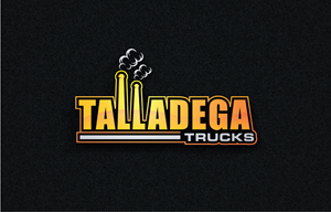 Logo Design by step forward 2 for this project | Design: #28539523