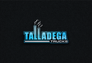 Logo Design by step forward 2 for this project | Design: #28554093