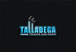 Logo Design by step forward 2 for this project | Design: #28571392