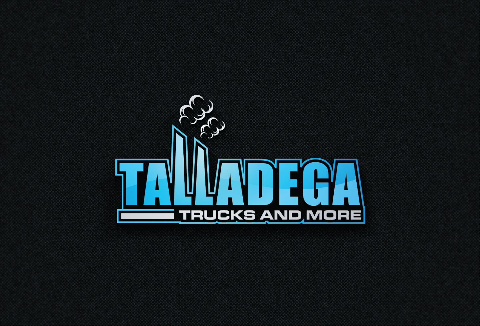 Logo Design by step forward 2 for this project | Design: #28576918