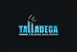 Logo Design by step forward 2 for this project | Design: #28576918