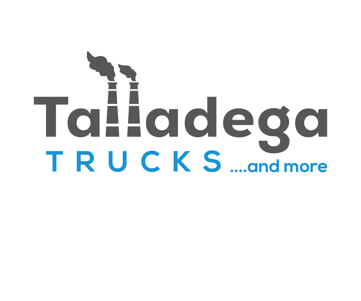 Logo Design by UN for this project | Design #28539826