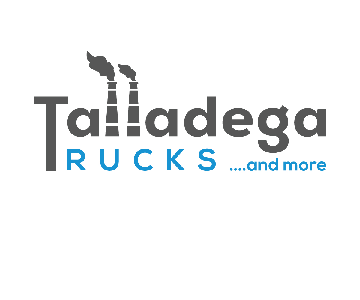 Logo Design by UN for this project | Design #28539845